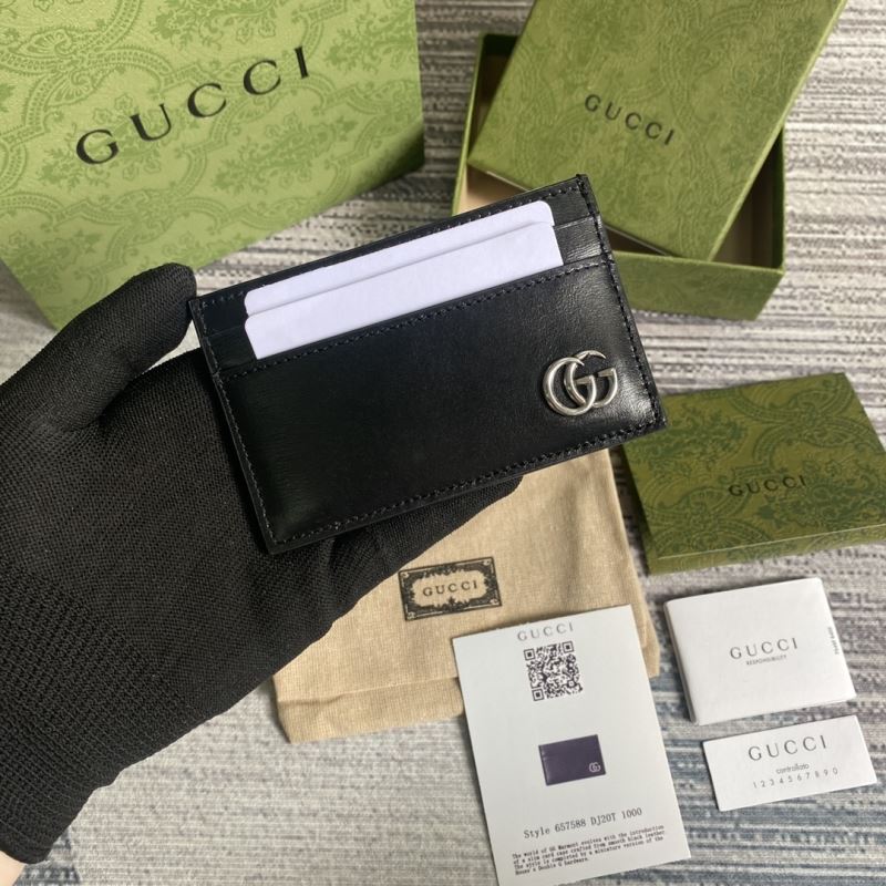 Gvc*1 wallets